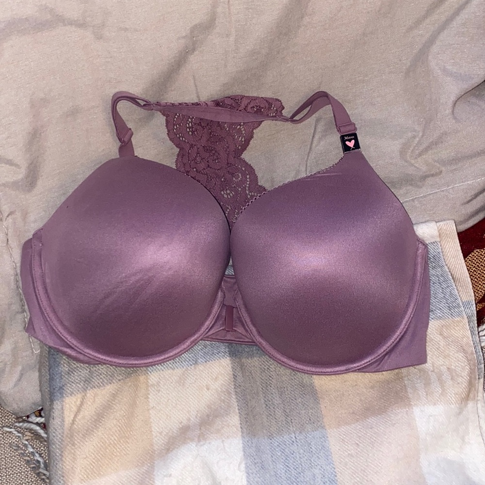 Bra